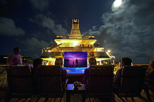 Starlit Movies®